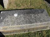 image of grave number 561277